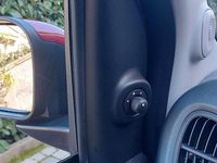 Usata Fiat Panda Cross Cross 69 CV (50 kW) 2023 Utilitaria