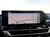 Nuova Citroën C4 X 2025 Grigio SUV