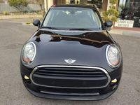 usata Mini Cooper 1.5 One 1.5 One D 5 porte