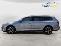 Usata VW Passat 120 CV (88 kW) 2020 Other Station wagon