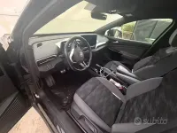 Usata VW ID.5 69 kW (95 CV) 2023 Nero SUV
