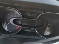Usata Renault Captur 90 CV (66 kW) 2015 Grigio SUV