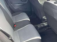 Usata Lancia Ypsilon S 69 CV (50 kW) 2015 Utilitaria