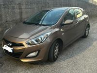 usata Hyundai i30 i30 1.4 5p. Classic