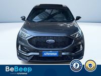 usata Ford Edge 2.0 ECOBLUE ST-LINE S&S AWD 238CV AUTO 8M