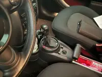 Usata Mini Cooper D Countryman 111 CV (81 kW) 2013 SUV
