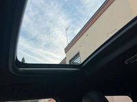 Usata Mini Countryman 150 CV (110 kW) 2023 Nero SUV