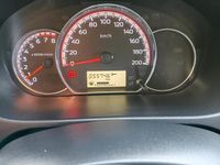 Usata Mitsubishi Space Star 80 CV (58 kW) 2022 Bianco Utilitaria