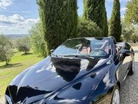Usata Alfa Romeo Spider 260 CV (191 kW) 2009 Cabrio