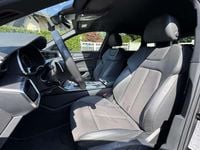 Usata Audi A6 Business 204 CV (150 kW) 2021 Station wagon