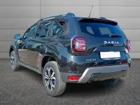 Usata Dacia Duster Prestige 101 CV (74 kW) 2023 Other SUV