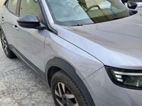 Usata Opel Mokka Edition 136 CV (100 kW) 2025 SUV