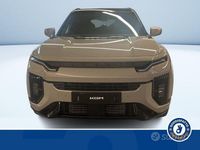 Usata Ssangyong (KGM) Actyon 163 CV (119 kW) 2025 SUV