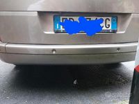 Usata Renault Espace 150 CV (110 kW) 2013 Monovolume