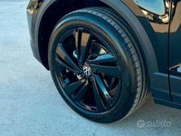 Nuova VW T-Roc Edition 115 CV (84 kW) 2025 SUV