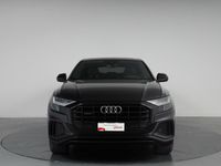 usata Audi Q8  50 3.0 tdi mhev Sport quattro tiptronic