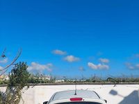 Usata Nissan Juke 2018 Bianco SUV