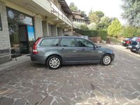 usata Volvo V50 2.0 D cat Kinetic