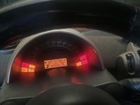 Usata Smart ForTwo Coupé 2006 Grigio Coupé