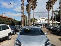 usata Nissan Micra -- 1.0 IG 12V 5p. Acenta