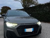 Usata Audi A1 2021 SUV