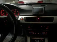 Usata BMW 318 143 CV (105 kW) 2010 Station wagon