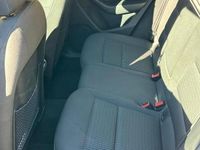 Usata Audi Q3 Business 184 CV (135 kW) 2015 Bianco SUV
