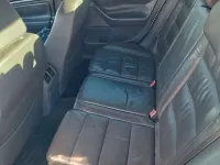 Usata VW Golf V GT 105 CV (77 kW) 2008