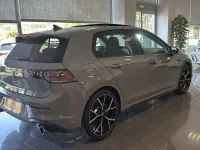 Usata VW Golf VIII GTI 265 CV (194 kW) 2024 Berlina