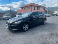 usata Volvo V40 D2 1.6- 115cv