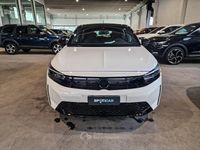 Usata Opel Corsa S 101 CV (74 kW) 2025 Bianco Utilitaria
