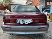 Usata Buick Skylark 117 CV (86 kW) 1994 Berlina
