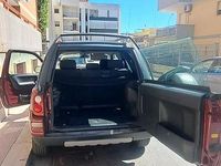 Usata Land Rover Freelander 2005 SUV