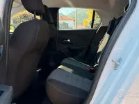 Usata Opel Corsa Edition 75 CV (55 kW) 2025 Bianco Utilitaria