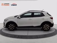 usata Kia Stonic 1.0 t-gdi mhev style 100cv imt