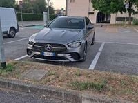 Usata Mercedes E300 Premium Plus 194 CV (142 kW) 2020 Berlina