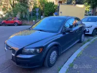 Usata Volvo C30 109 CV (80 kW) 2007 Utilitaria