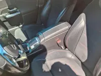 Usata Mercedes B180 116 CV (85 kW) 2019 Bianco Utilitaria