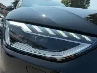 Usata Audi A4 Allroad Business 204 CV (150 kW) 2022 Station wagon