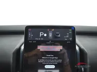 Nuova Volvo EX30 Core 148 kW (202 CV) 2025 Bianco SUV