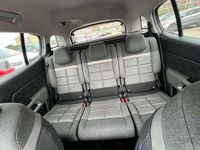 Usata Citroën C5 Aircross Shine 131 CV (96 kW) 2019 Bianco SUV