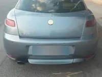 Usata Alfa Romeo GT 150 CV (110 kW) 2005 Coupé
