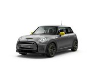 Usata Mini Cooper SE 2022 Utilitaria