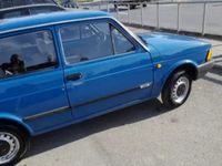 usata Fiat 127 1050 3 porte Special