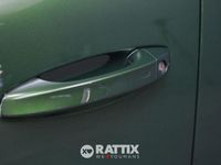 Usata Peugeot 308 GT 131 CV (96 kW) 2024 Verde olivine Berlina