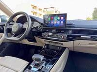 Usata Audi A5 S-Line 204 CV (150 kW) 2024 Berlina