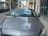 Usata Mercedes A160 Premium 90 CV (66 kW) 2014 Utilitaria