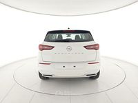 Occasion Opel Grandland X Business Edition 131 PK (96 kW) 2024 Wit SUV