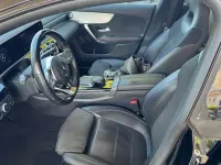 Usata Mercedes CLA200 Shooting Brake Premium 150 CV (110 kW) 2021 Station wagon
