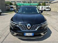 usata Renault Koleos Blue dCi 190 CV X-Tronic Executive del 2021 usata a Lissone